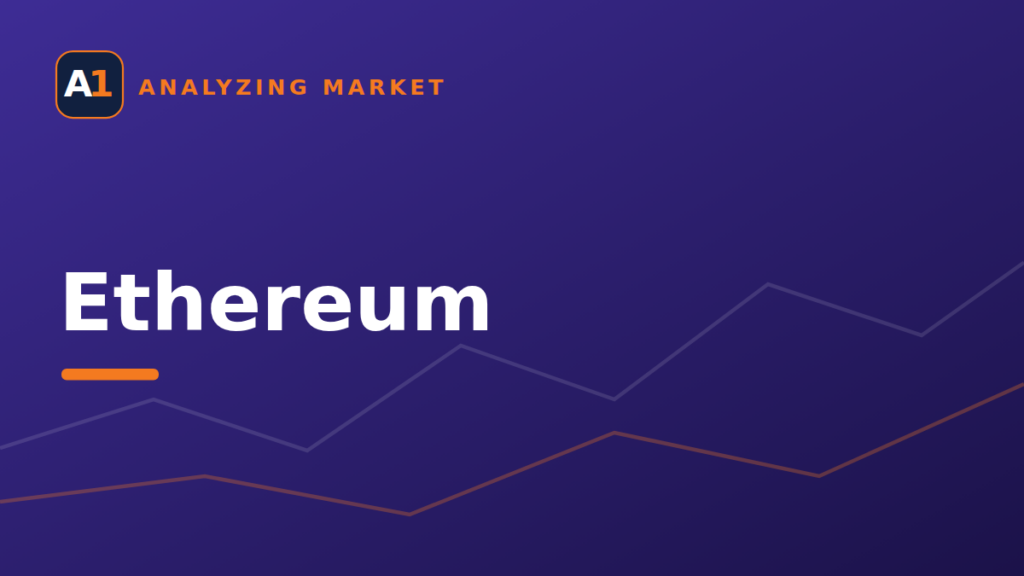 How Ethereum Staking Works After the Merge