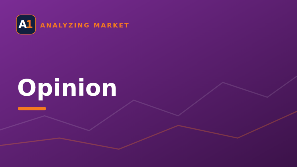 The Case for Boring: Why Index-Style Crypto Exposure Appeals
