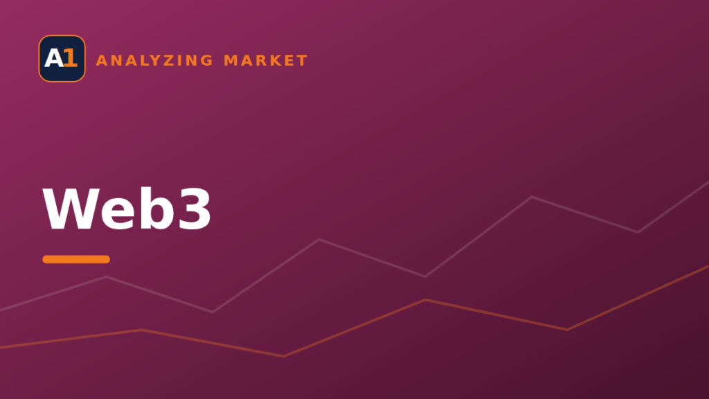 Web3 Gaming: Hype, Reality and What Has to Change