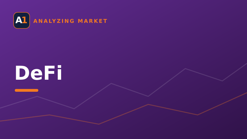 DeFi News — DeFi Yields: Where Do the Returns Actually Come From?
