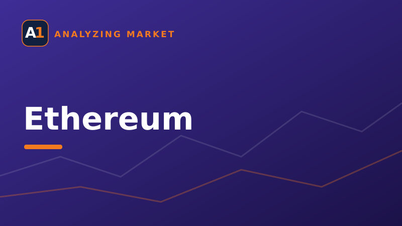 Ethereum (ETH) — How Ethereum Staking Works After the Merge