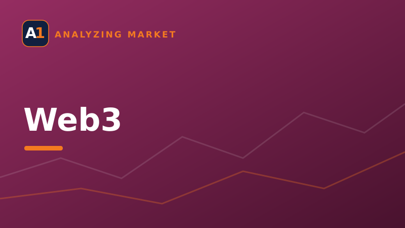 Web3 News — Web3 Gaming: Hype, Reality and What Has to Change