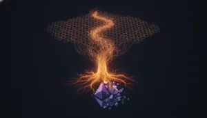 Coinbase Base Hits 2M Daily Active Addresses: Inside the L2 That Is Reshaping Ethereum’s User Layer