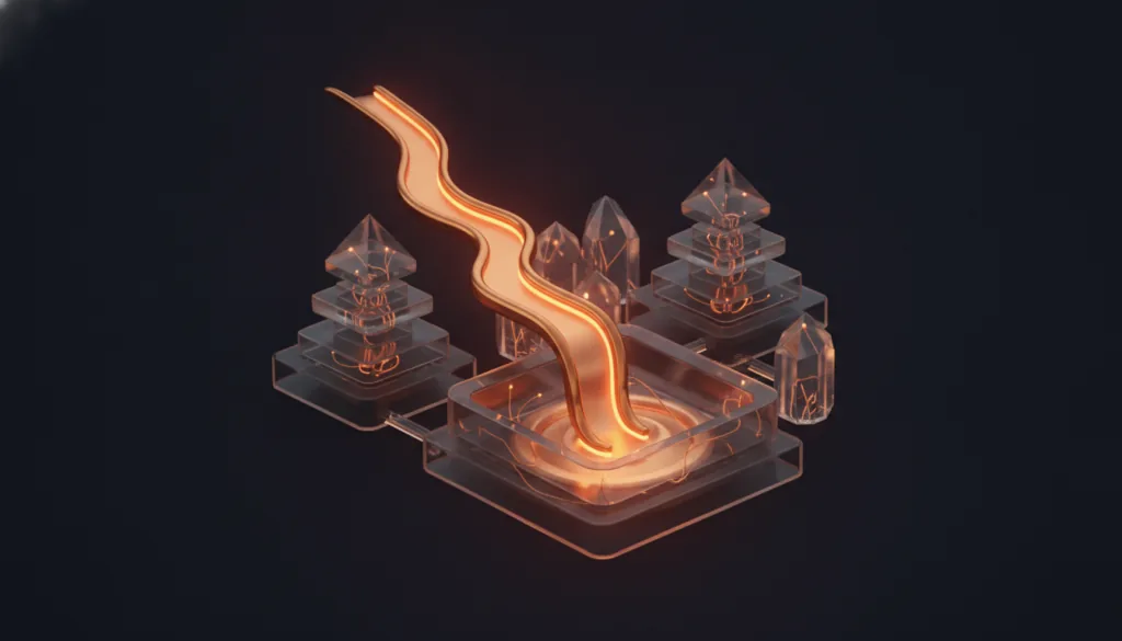 Ethereum Staking Yield Falls to 2.9%: Validator Economics, Liquid Staking, and What to Expect Next