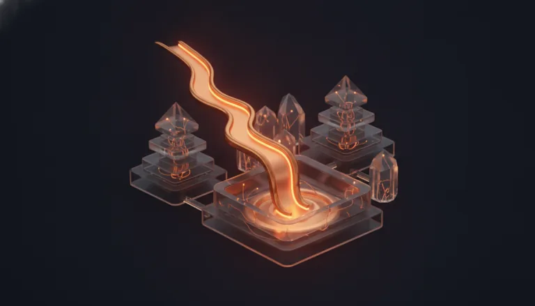 Ethereum Staking Yield Falls to 2.9%: Validator Economics, Liquid Staking, and What to Expect Next