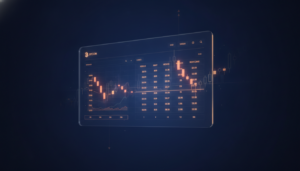 How to Read a Cryptocurrency Market Page