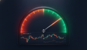 What the Fear & Greed Index Can and Cannot Tell You