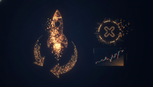 Major Crypto Exchanges Cancel Tokenized SpaceX IPO Allocations, Refunds to Follow