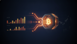 Bitcoin ETF Daily Inflows Hit New Records: BlackRock IBIT and What It Means for BTC Price