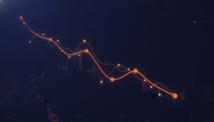 Ethereum Gas Fees at 6-Month Low: How Layer-2 Adoption Is Reshaping Onchain Economics