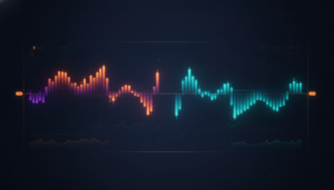 Solana DEX Volume Surpasses Ethereum for Third Straight Week: What the On-Chain Data Says