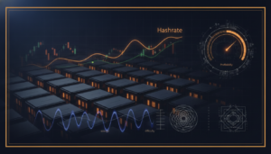 Bitcoin Mining Profitability at $63,000 BTC: Who Survives the Post-Halving Squeeze?