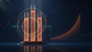 DeFi Total Value Locked Passes $150 Billion: Aave V4 and Uniswap V4 Drive Institutional Adoption