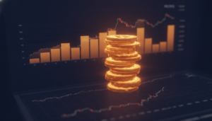 Strategy (MicroStrategy) Holds 2.4% of All Bitcoin: Risk, Reward, and Corporate Treasury Playbook
