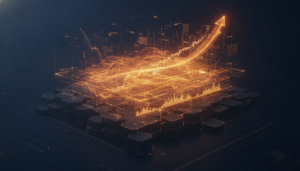 Coinbase Base Hits 2M Daily Active Addresses: Inside the L2 That Is Reshaping Ethereum’s User Layer