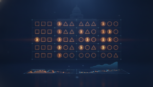 SEC Digital Asset Framework 2026: Which Cryptocurrencies Are Now Treated as Securities?