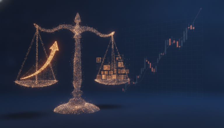 XRP After the Ripple Ruling: What Legal Clarity Means for Exchanges, Investors, and Crypto Law