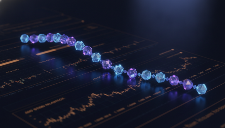 Ethereum Staking Yield Falls to 2.9%: Validator Economics, Liquid Staking, and What to Expect Next
