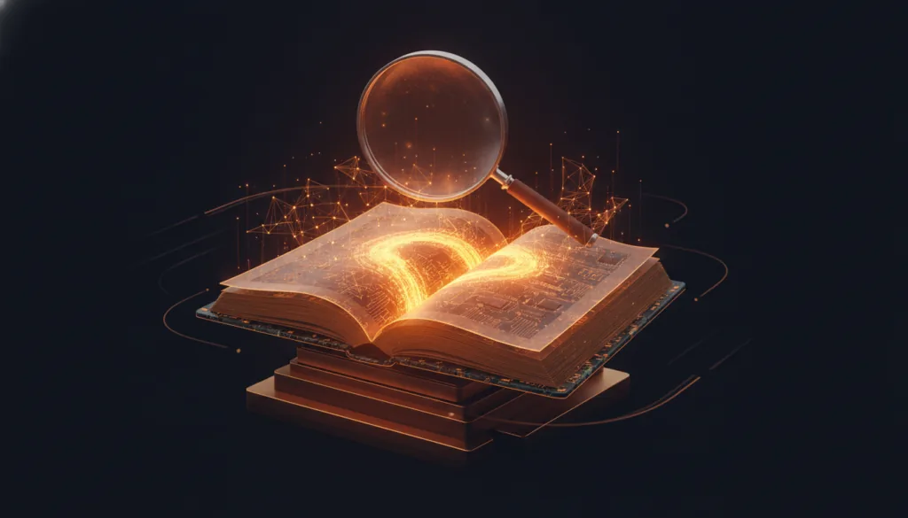 How to Read a Cryptocurrency Market Page
