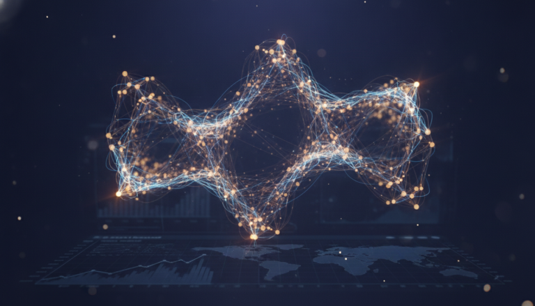 Lightning Network Capacity Hits New ATH: Is Bitcoin Finally Ready for Everyday Payments?