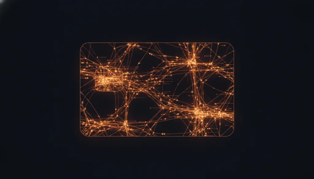Lightning Network Capacity Hits New ATH: Is Bitcoin Finally Ready for Everyday Payments?