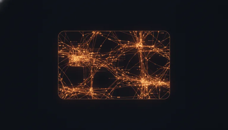 Lightning Network Capacity Hits New ATH: Is Bitcoin Finally Ready for Everyday Payments?