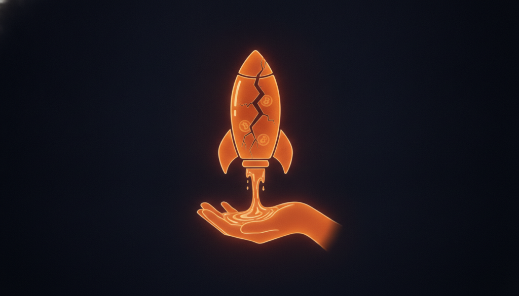 Major Crypto Exchanges Cancel Tokenized SpaceX IPO Allocations, Refunds to Follow