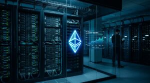 Ethereum Staking Yield Falls to 2.9%: Validator Economics, Liquid Staking, and What to Expect Next