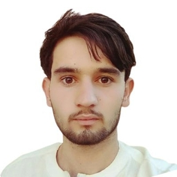 Ruholamin Haqshanas