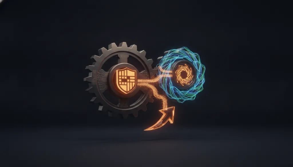 Tokenized US Treasuries vs. DeFi Staking: Where Institutional Yield-Seekers Are Allocating in 2026