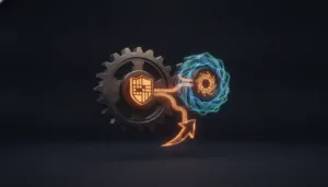 Tokenized US Treasuries vs. DeFi Staking: Where Institutional Yield-Seekers Are Allocating in 2026