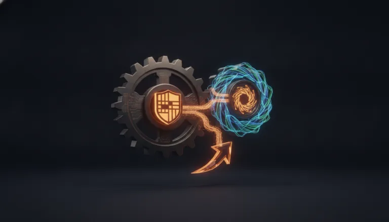 Tokenized US Treasuries vs. DeFi Staking: Where Institutional Yield-Seekers Are Allocating in 2026