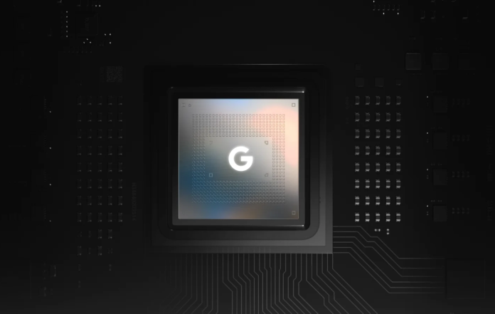 Google Tensor G4 allegedly makes Geekbench debut with questionable CPU configuration News