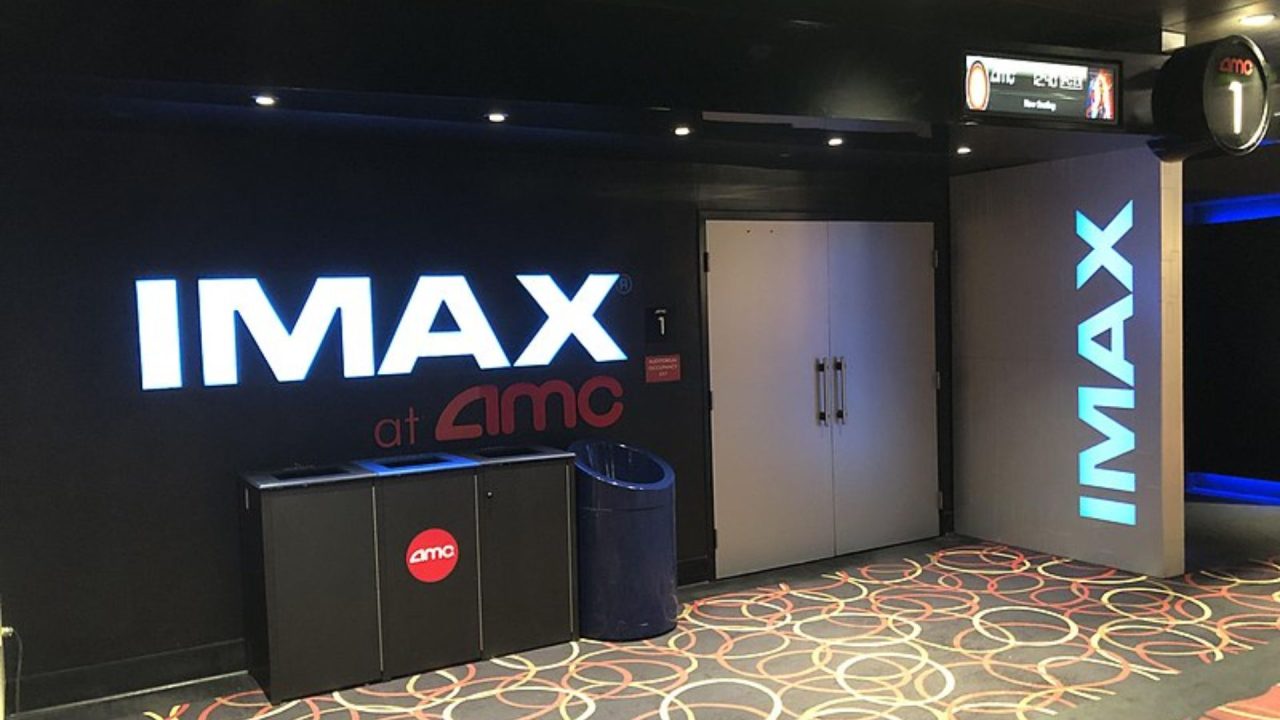 Analysts project a 7% decline in the NA box office