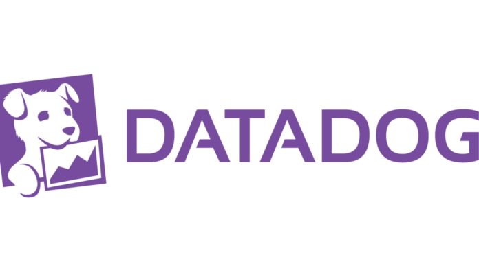 Datadog