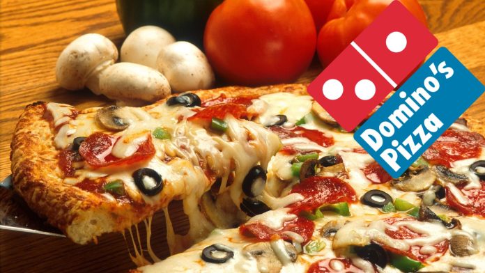 Domino’s quarterly profit exceeds expectations