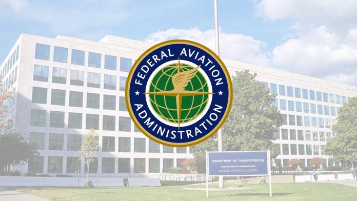 FAA mandates Boeing overhaul quality