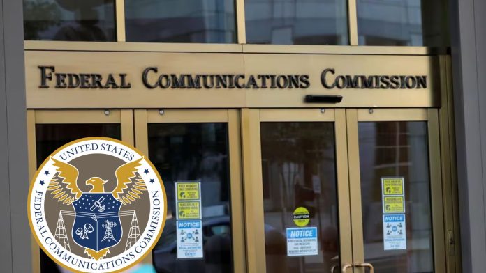 FCC mandates cable and satellite providers to show 