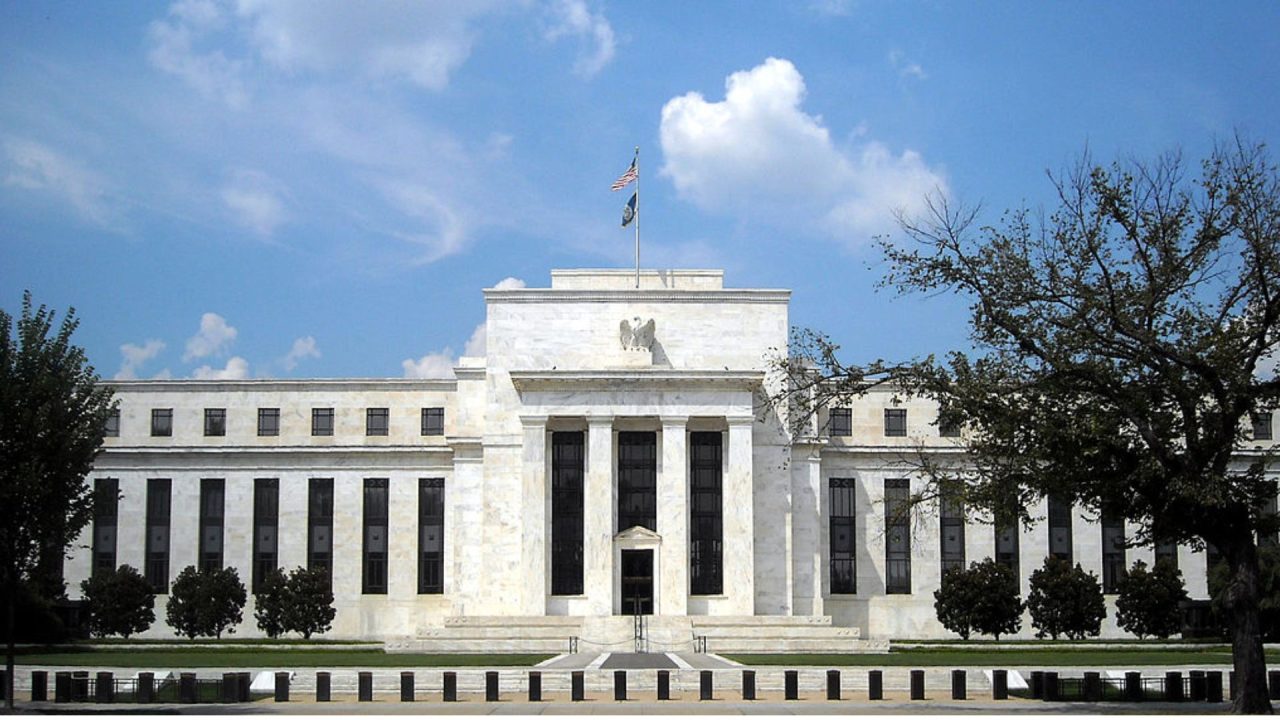 Federal Reserve officials emphasize the need