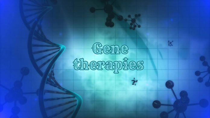 Gene therapies offer hope for sickle cell patients