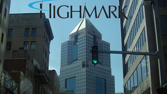Highmark Health integrates Google Cloud