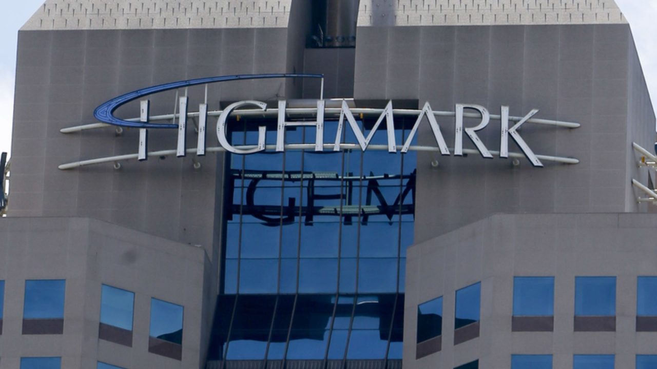 Highmark Health Improved access to patient data