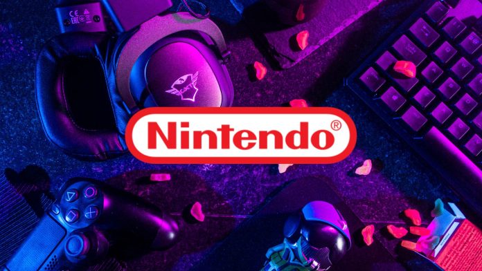 Nintendo's revised forecast predicts Switch sales of 15.5