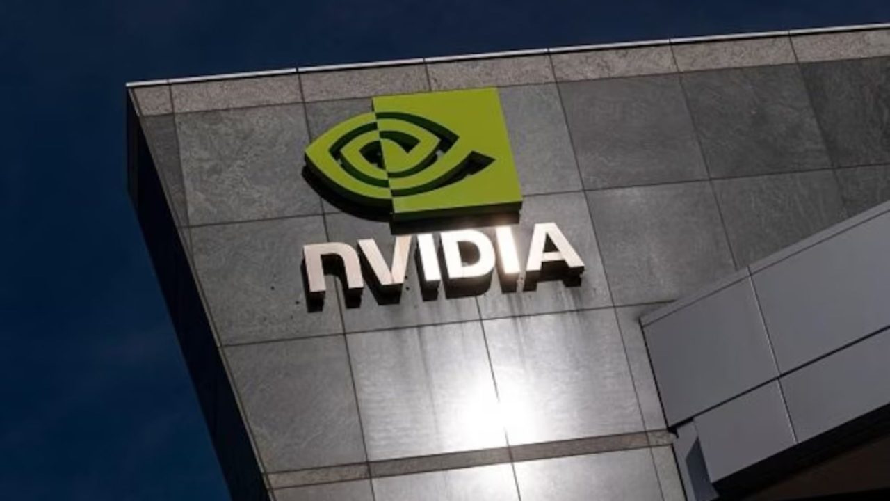 Analysts scrutinize Nvidia's future growth