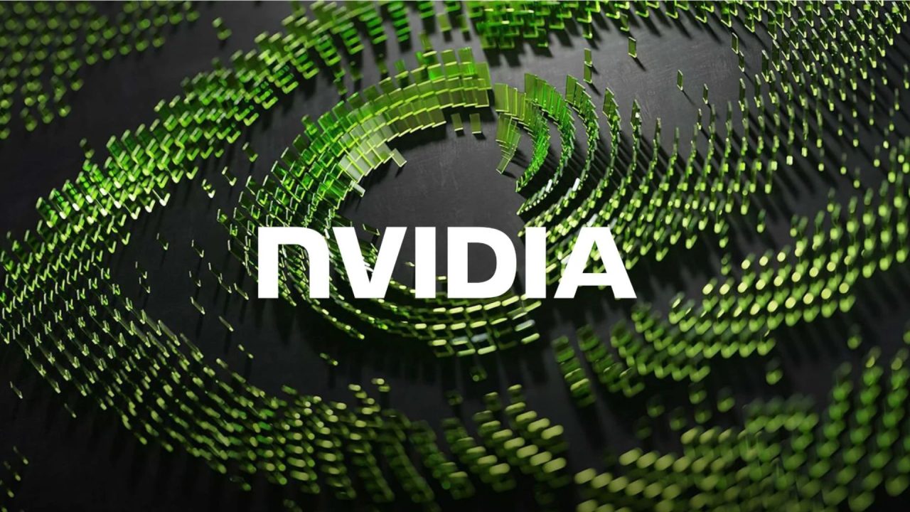 Analysts laud Nvidia's financial success