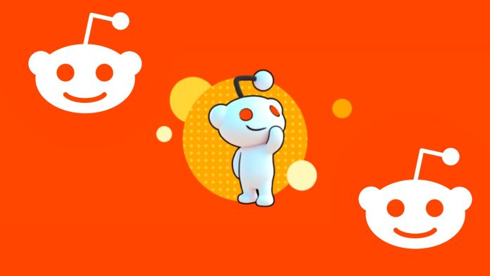 Reddit's IPO introduces user stock purchase