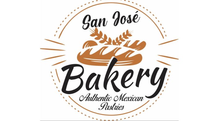 San Jose Bakery loses $16,000