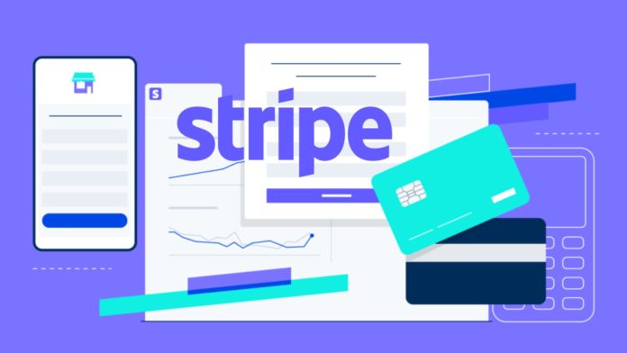 Stripe's $65 billion private IPO reflects fintech resilience