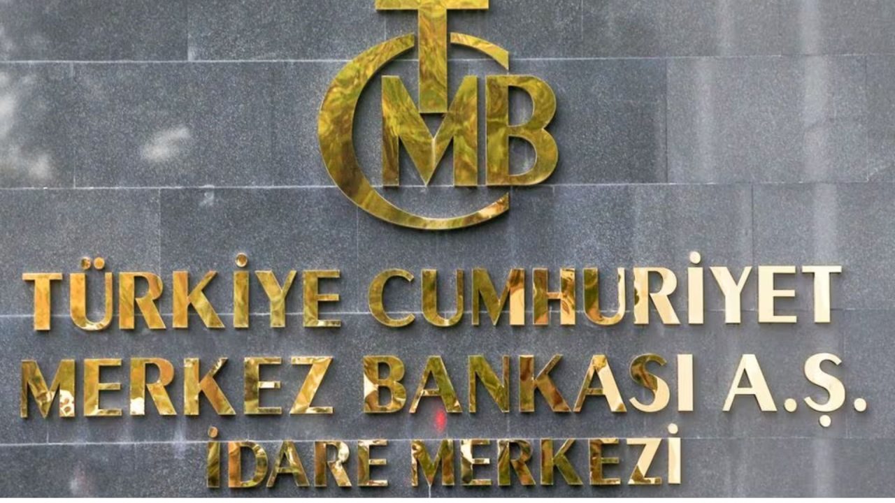 Bank of Turkey