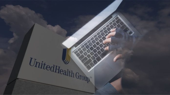 UnitedHealth downplays breach severity